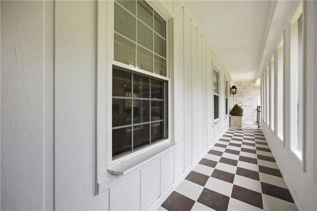2220 Spring Mill Cove Dunwoody GA 30338
