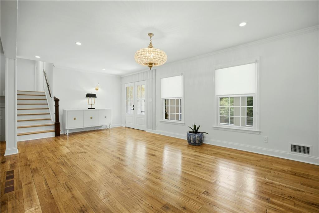 2220 Spring Mill Cove Dunwoody GA 30338