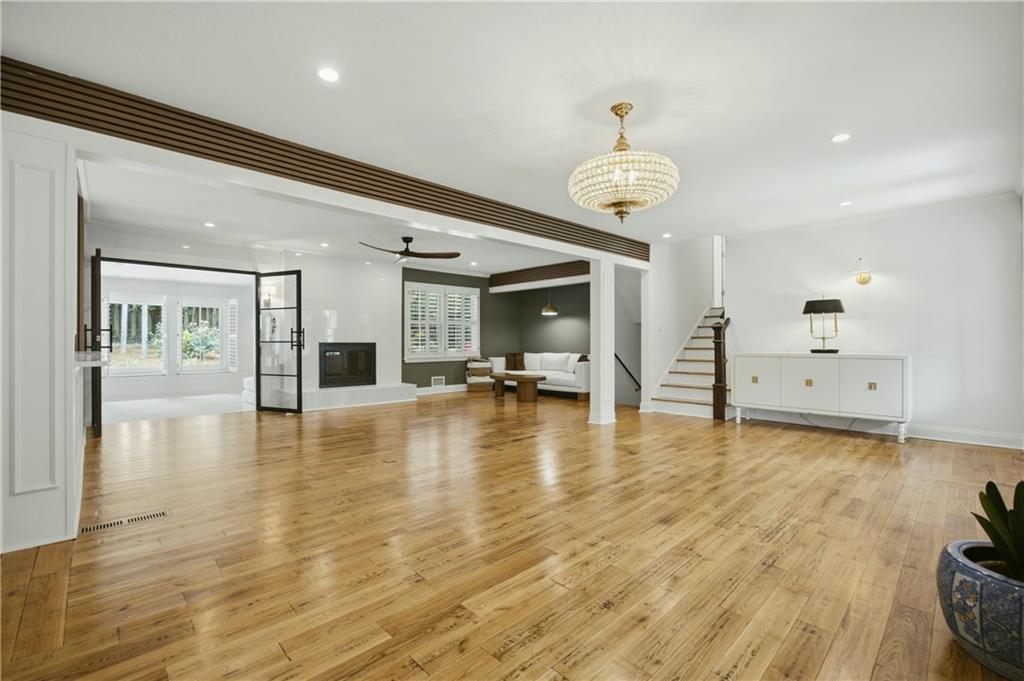 2220 Spring Mill Cove Dunwoody GA 30338