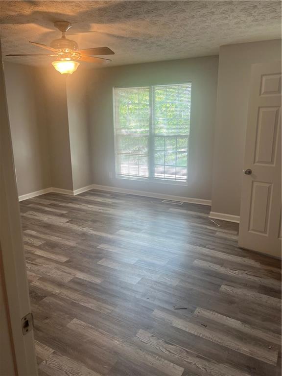 1792 Gold Finch Way Austell GA 30168