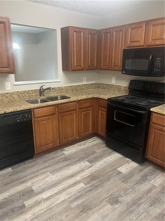 1792 Gold Finch Way Austell GA 30168
