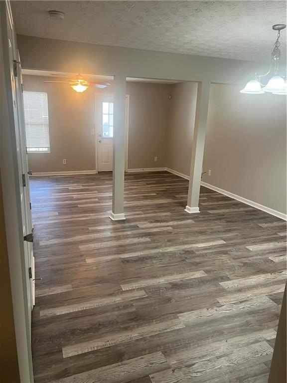 1792 Gold Finch Way Austell GA 30168