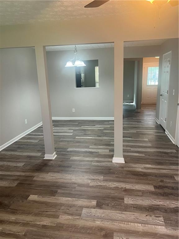 1792 Gold Finch Way Austell GA 30168