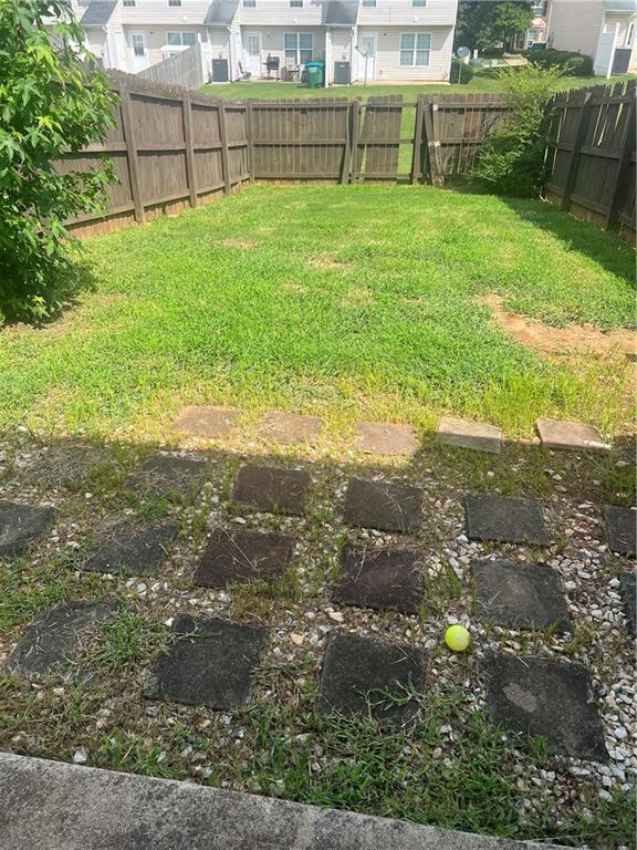 1792 Gold Finch Way Austell GA 30168