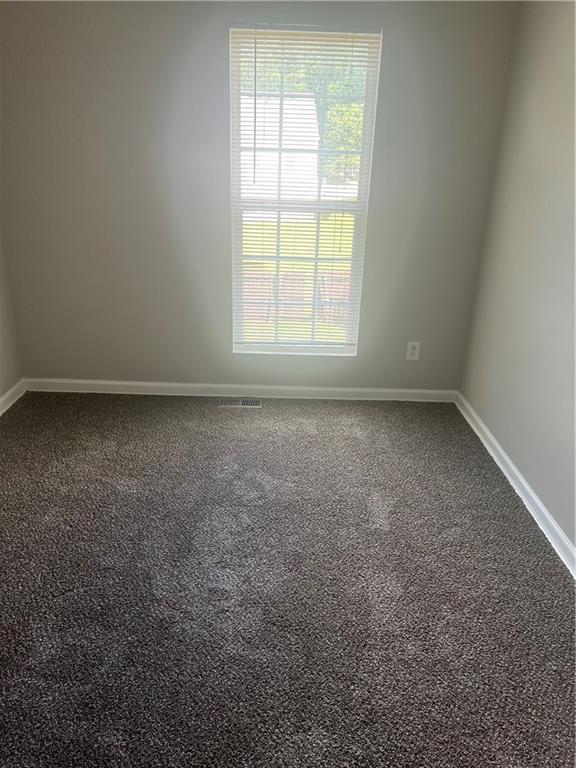 1792 Gold Finch Way Austell GA 30168