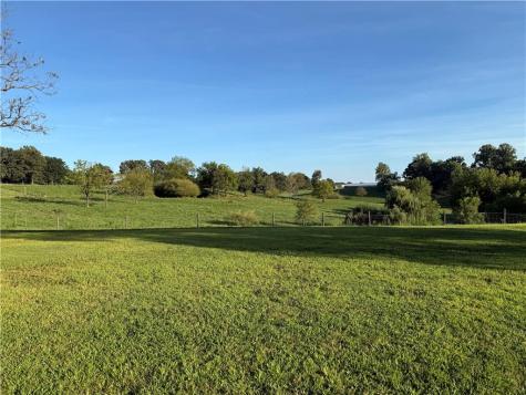 3949 Highway 254 Road Cleveland GA 30528