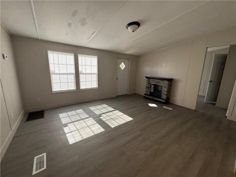 3949 Highway 254 Road Cleveland GA 30528