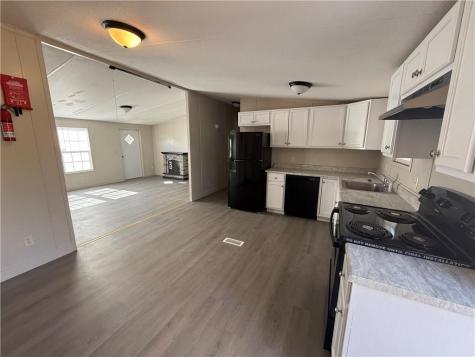 3949 Highway 254 Road Cleveland GA 30528