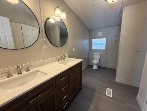 3949 Highway 254 Road Cleveland GA 30528