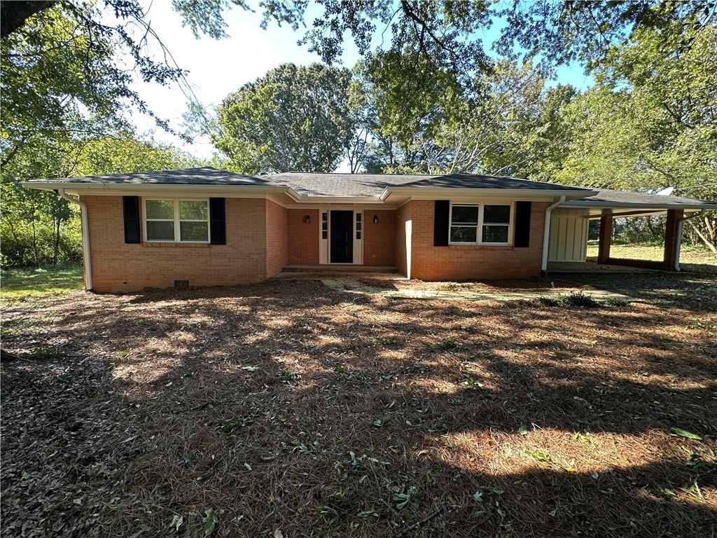 771 Prince Terrace Marietta GA 30062
