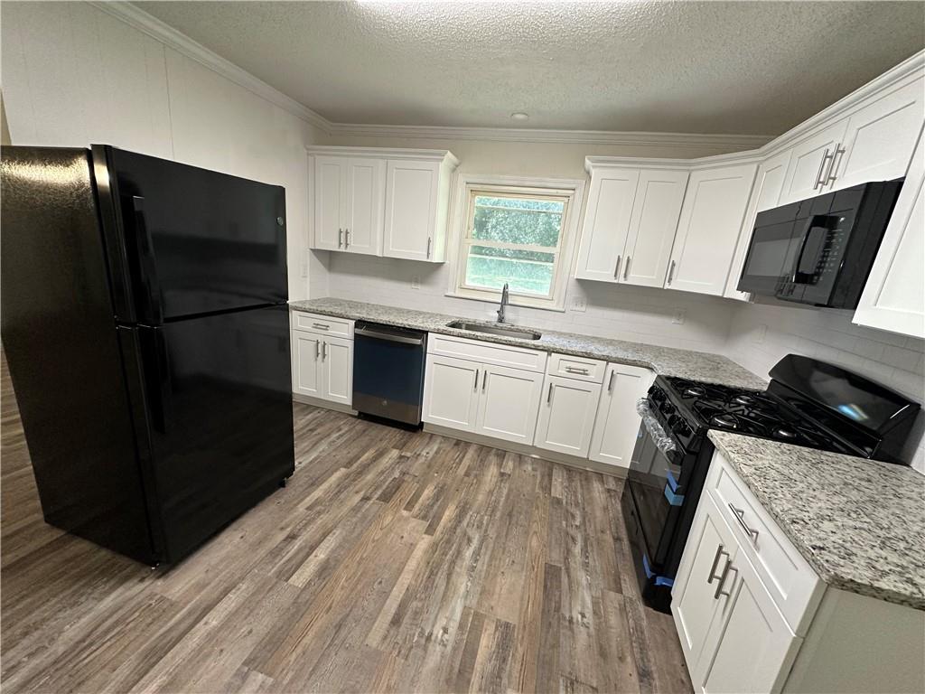771 Prince Terrace Marietta GA 30062