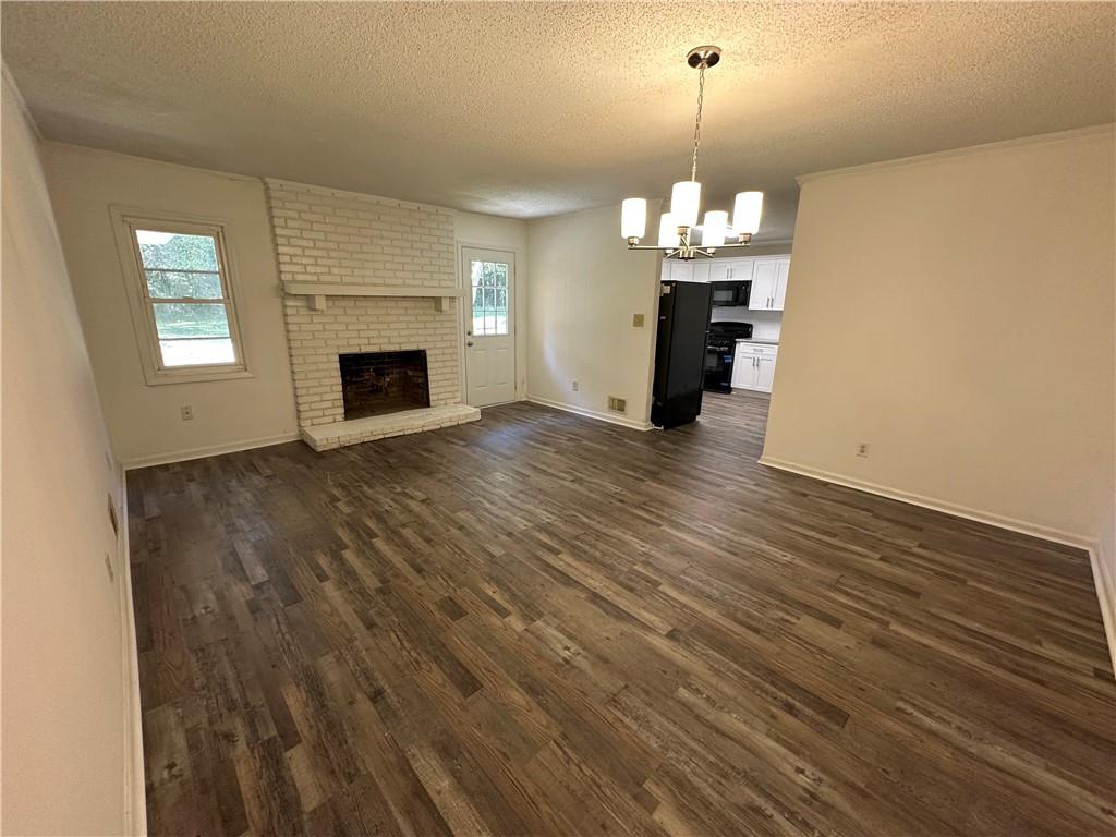 771 Prince Terrace Marietta GA 30062