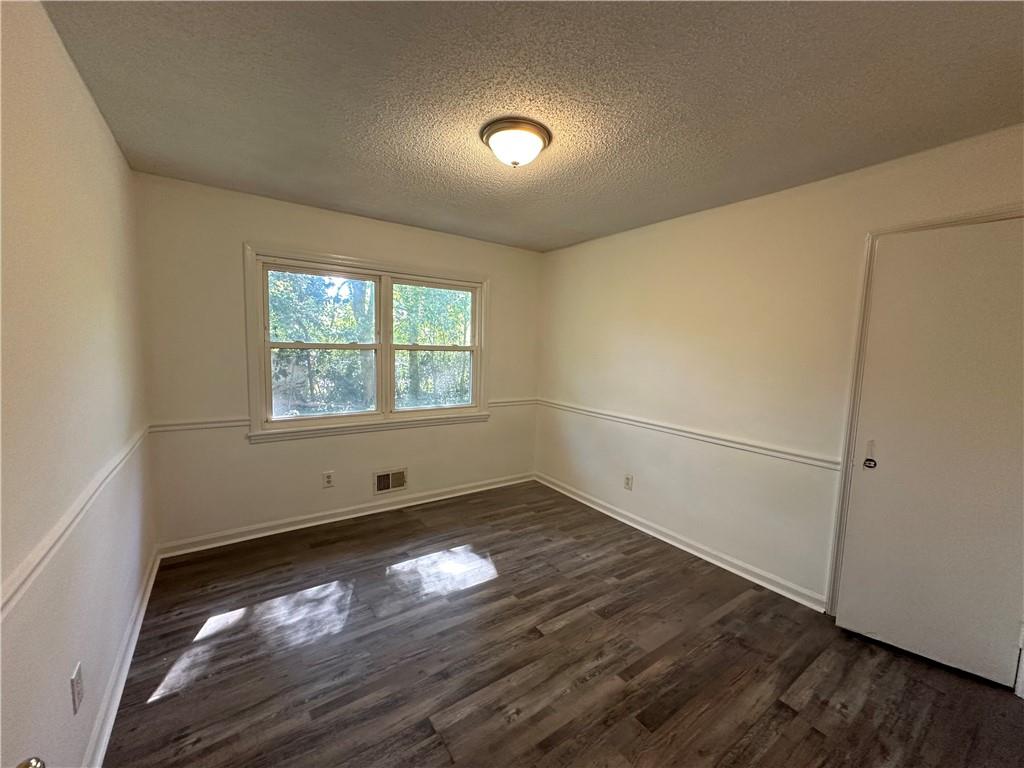 771 Prince Terrace Marietta GA 30062