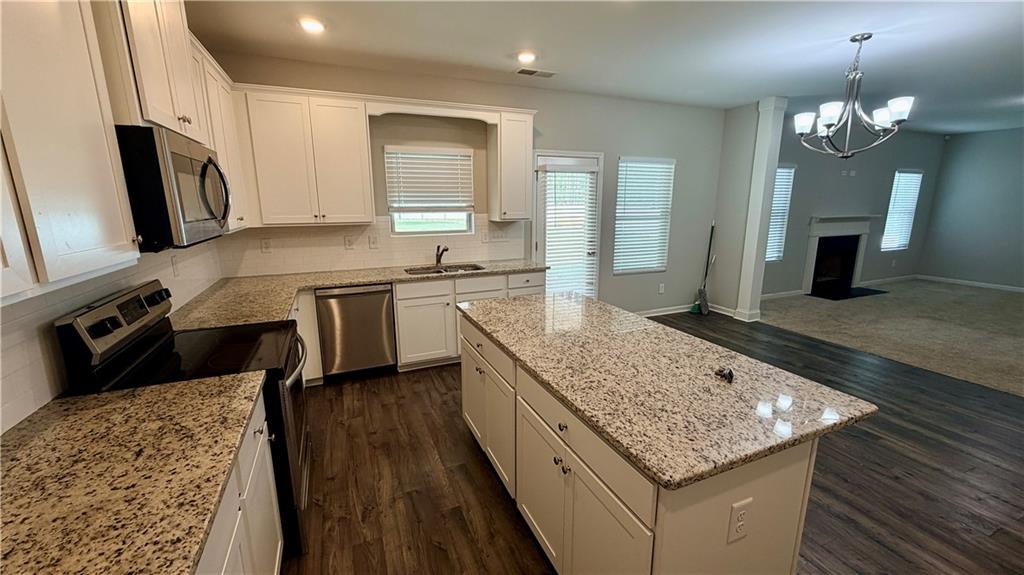 267 Nongo Way Dallas GA 30157