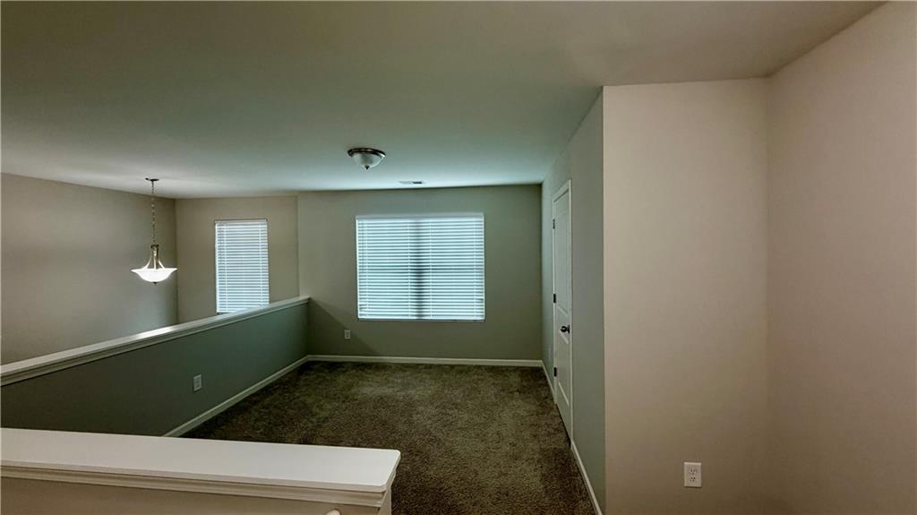 267 Nongo Way Dallas GA 30157