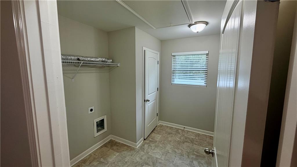 267 Nongo Way Dallas GA 30157