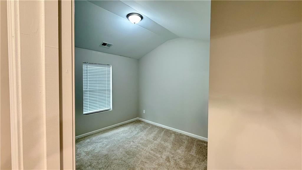 267 Nongo Way Dallas GA 30157