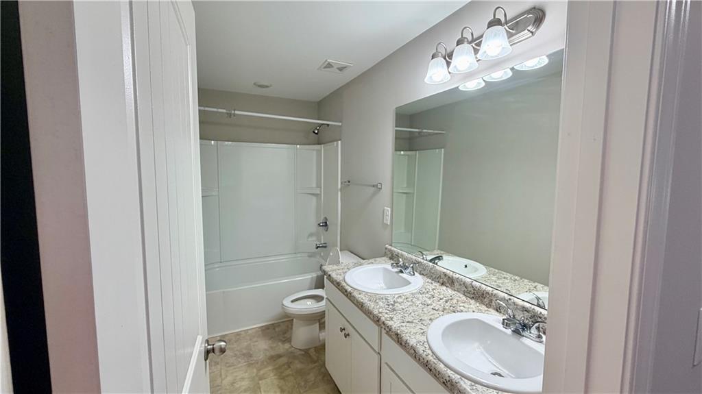 267 Nongo Way Dallas GA 30157