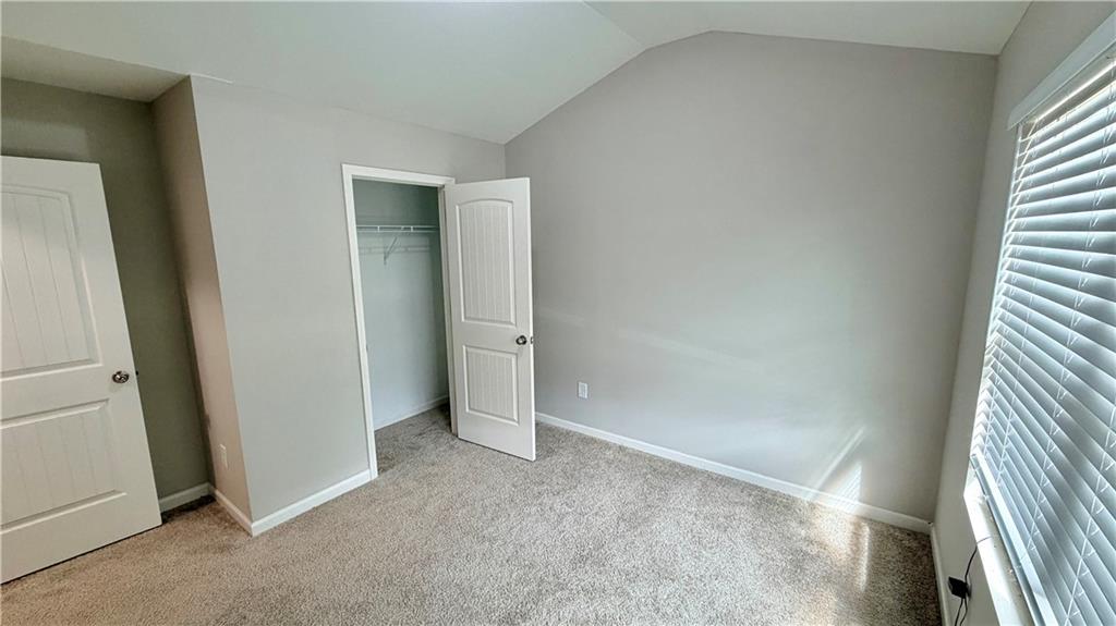 267 Nongo Way Dallas GA 30157