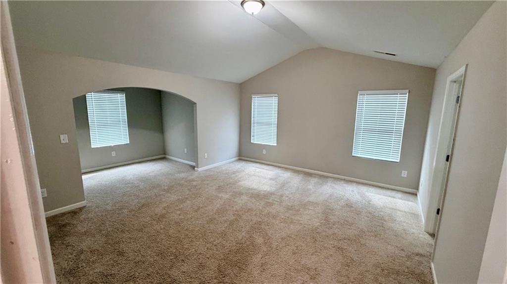 267 Nongo Way Dallas GA 30157