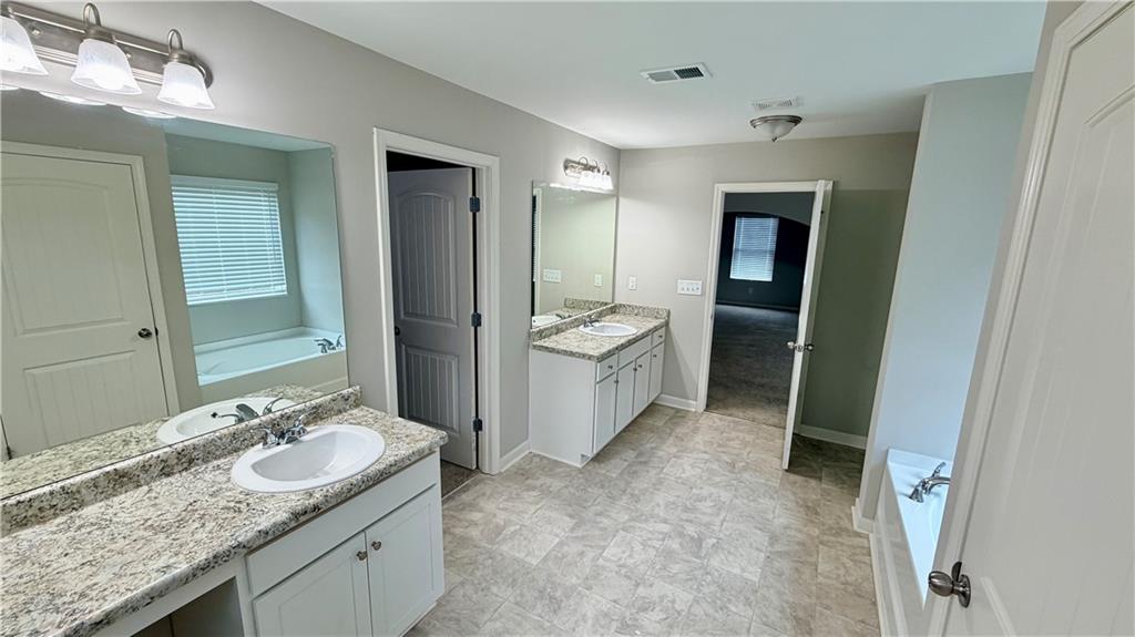 267 Nongo Way Dallas GA 30157
