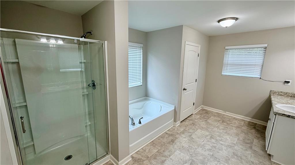 267 Nongo Way Dallas GA 30157
