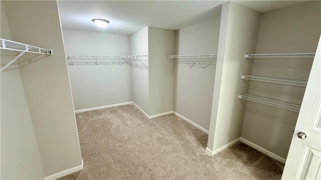 267 Nongo Way Dallas GA 30157