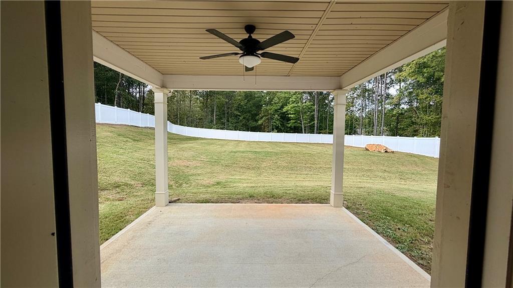 267 Nongo Way Dallas GA 30157