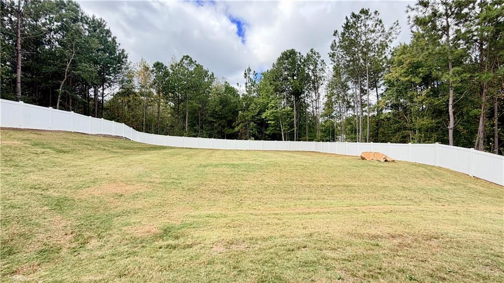 267 Nongo Way Dallas GA 30157