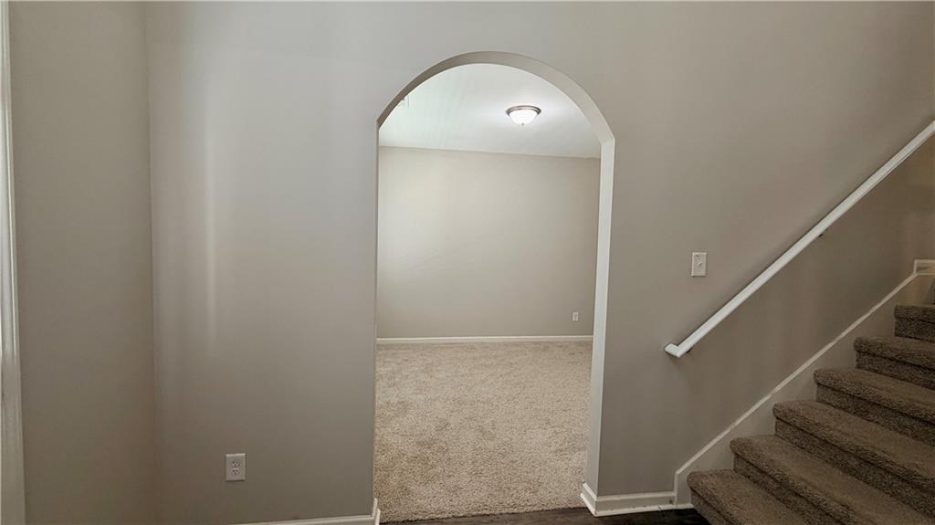 267 Nongo Way Dallas GA 30157
