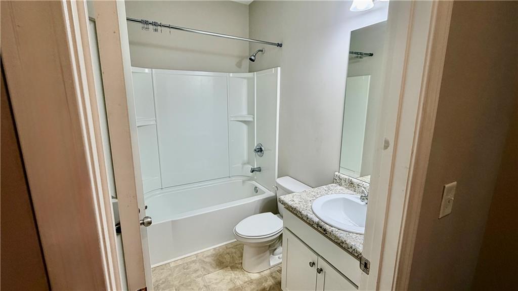267 Nongo Way Dallas GA 30157
