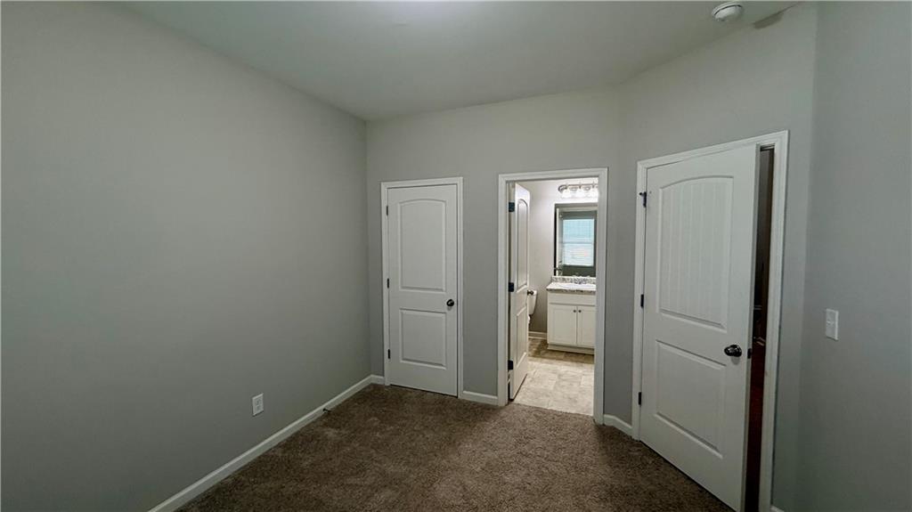 267 Nongo Way Dallas GA 30157