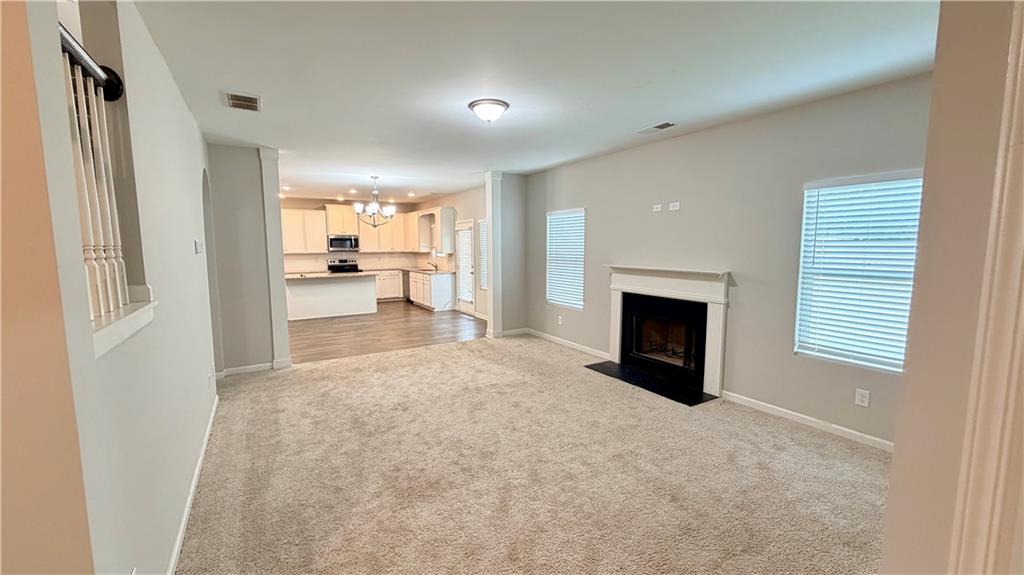 267 Nongo Way Dallas GA 30157