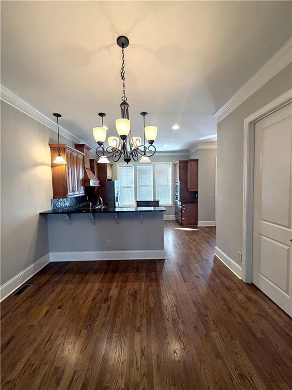 3026 Eltham Place Decatur GA 30033