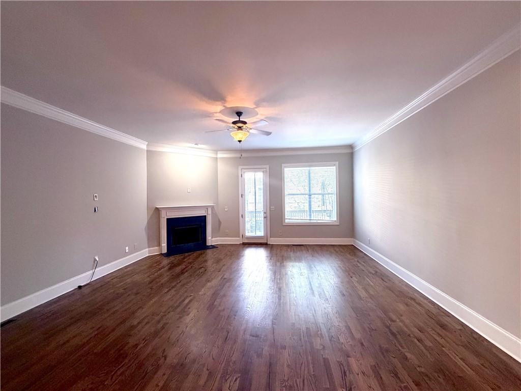 3026 Eltham Place Decatur GA 30033