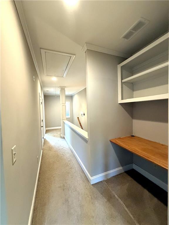 3026 Eltham Place Decatur GA 30033