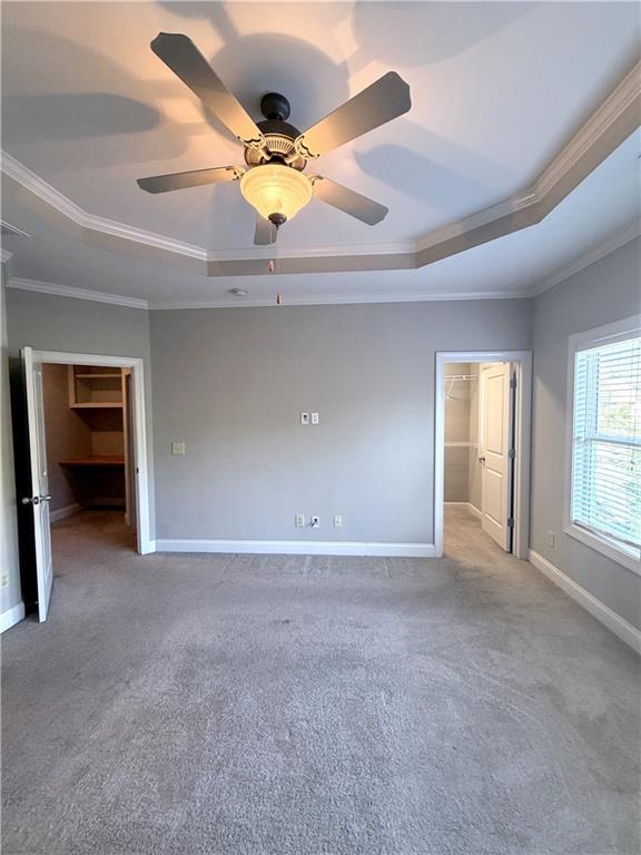 3026 Eltham Place Decatur GA 30033