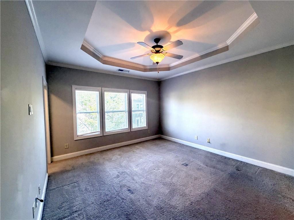3026 Eltham Place Decatur GA 30033