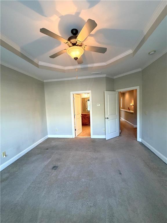 3026 Eltham Place Decatur GA 30033