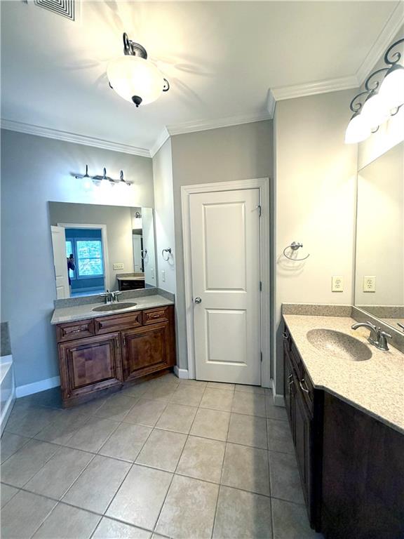 3026 Eltham Place Decatur GA 30033