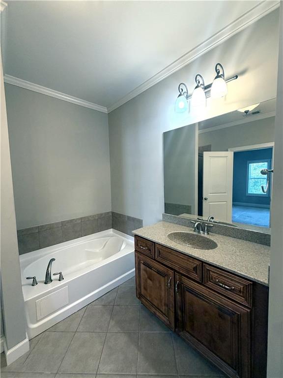 3026 Eltham Place Decatur GA 30033