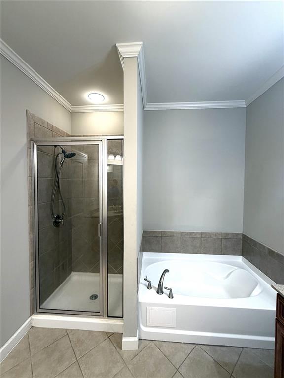 3026 Eltham Place Decatur GA 30033