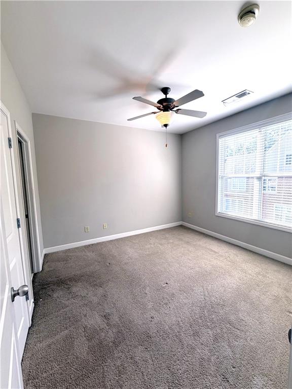 3026 Eltham Place Decatur GA 30033