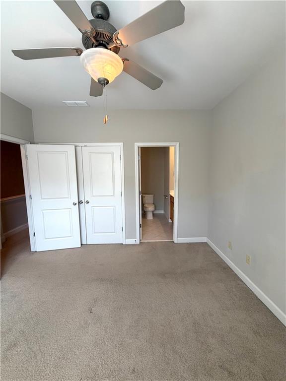 3026 Eltham Place Decatur GA 30033