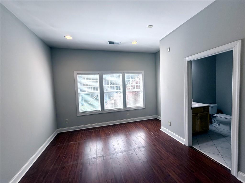 3026 Eltham Place Decatur GA 30033