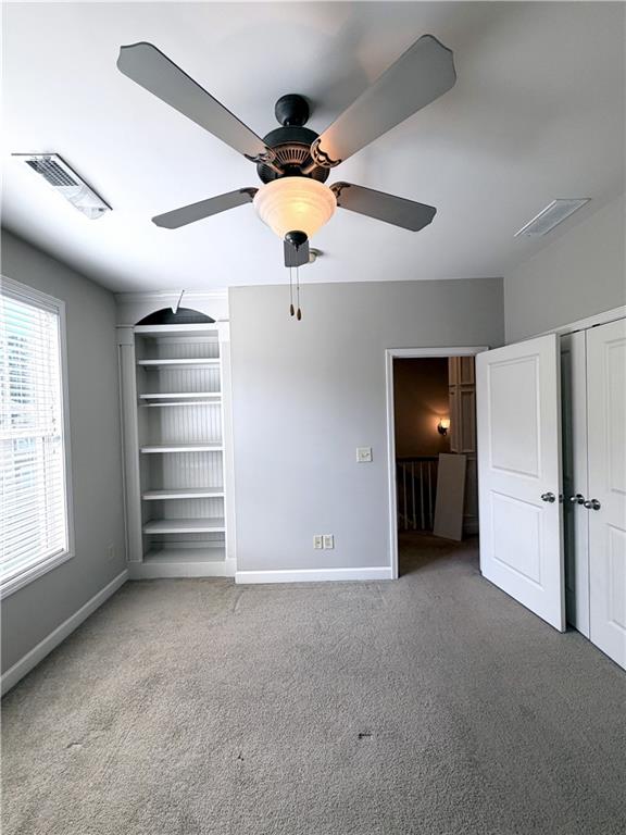3026 Eltham Place Decatur GA 30033