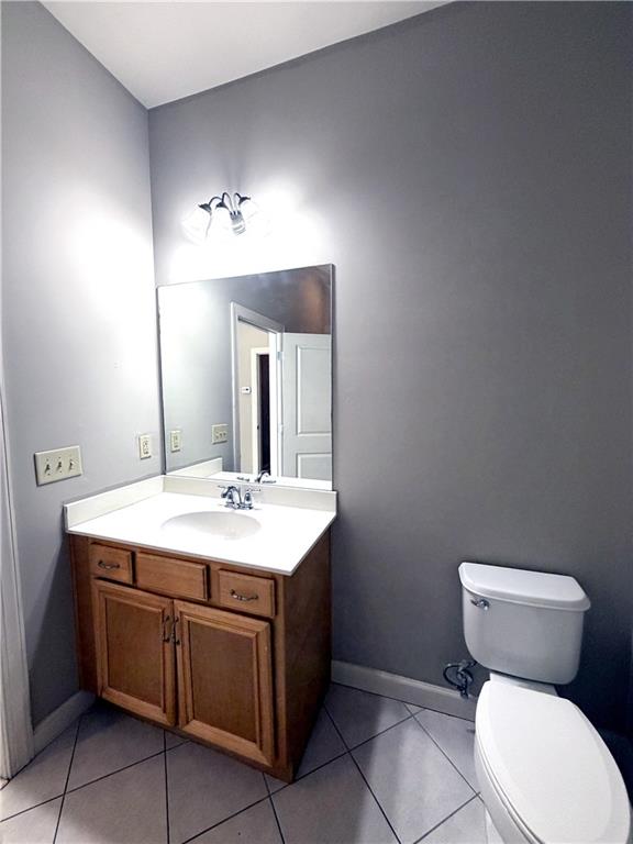 3026 Eltham Place Decatur GA 30033
