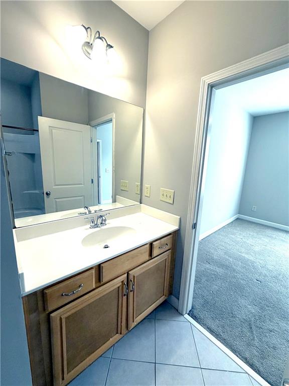 3026 Eltham Place Decatur GA 30033