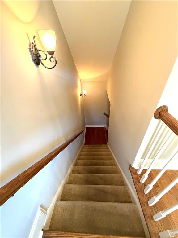 3026 Eltham Place Decatur GA 30033