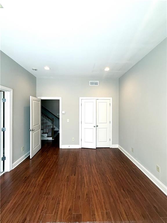 3026 Eltham Place Decatur GA 30033